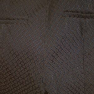 Loft Ann Taylor Petites Marisr Skinny sz 4p